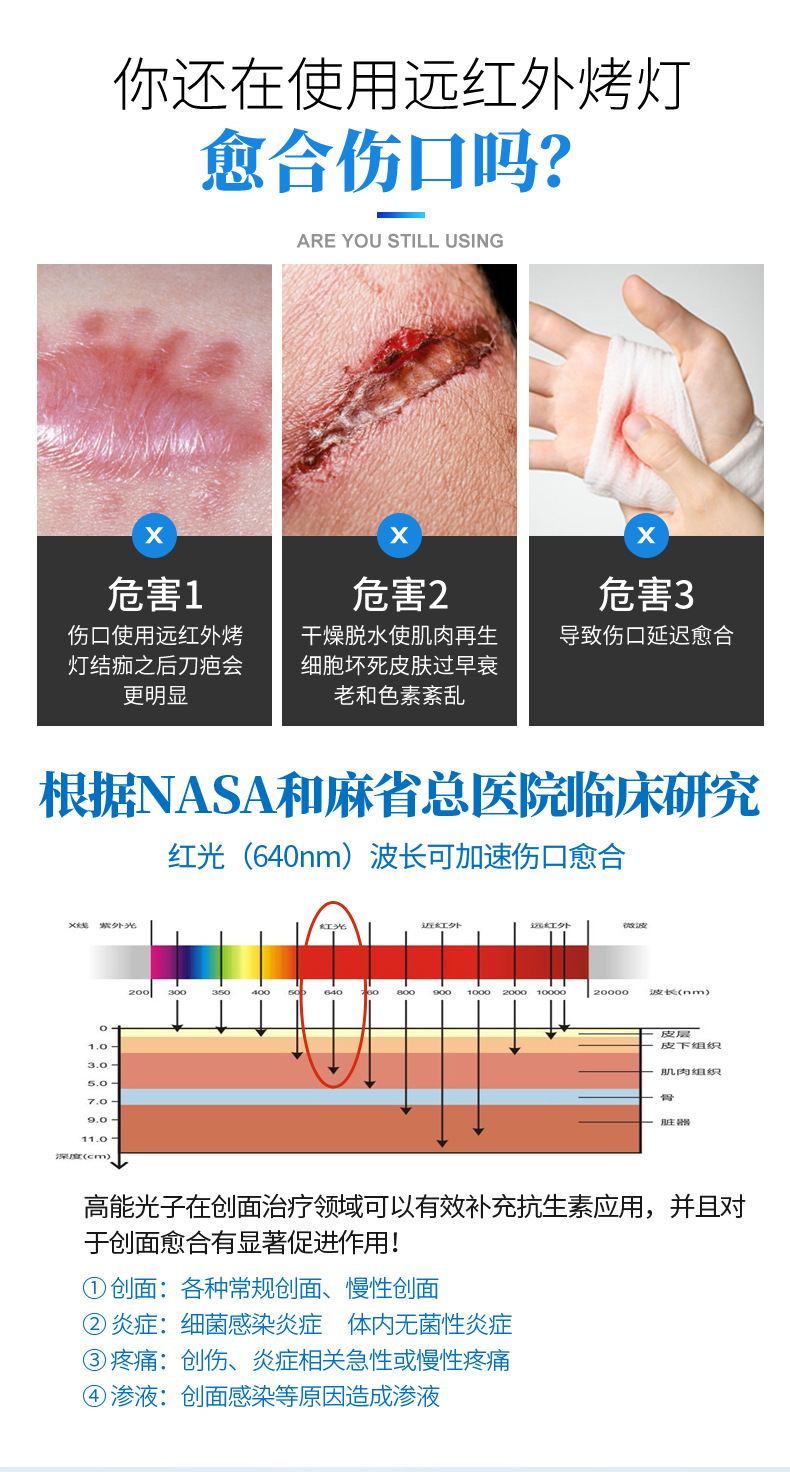 光子治疗仪_01