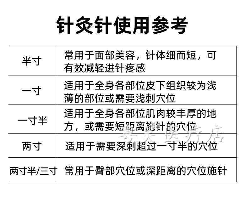 详情图_03