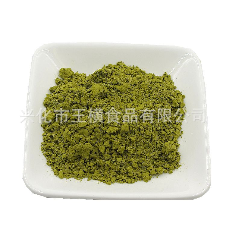 绿茶粉 (1)_副本