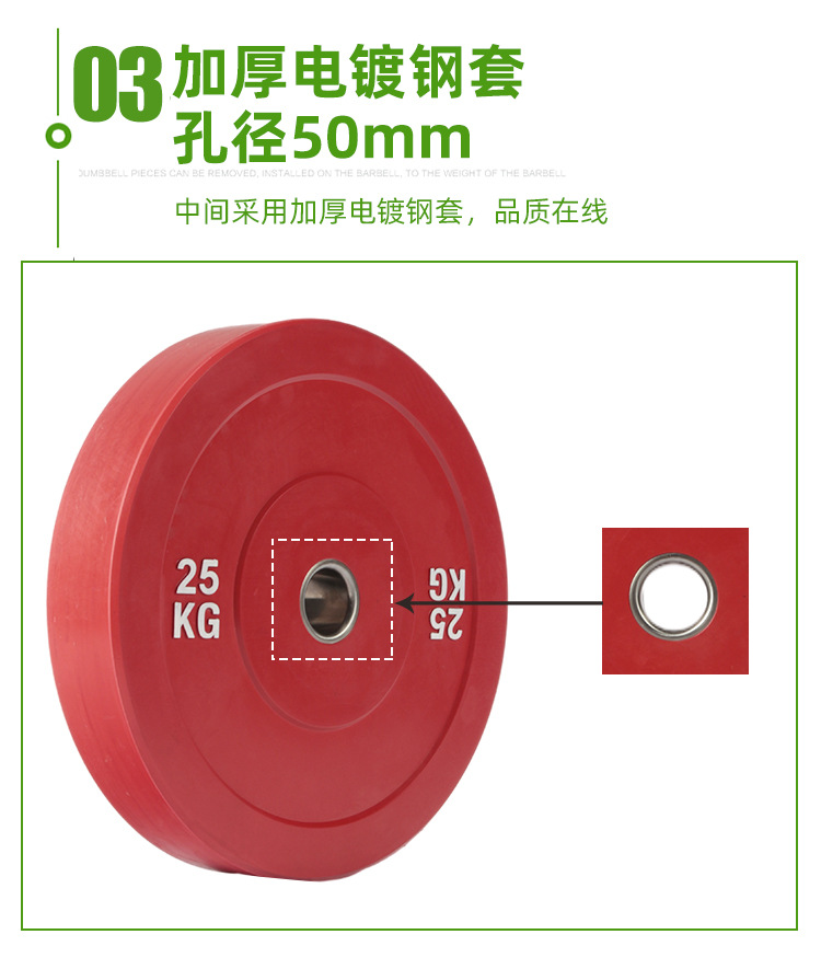 云领域详情（公斤）_06.jpg