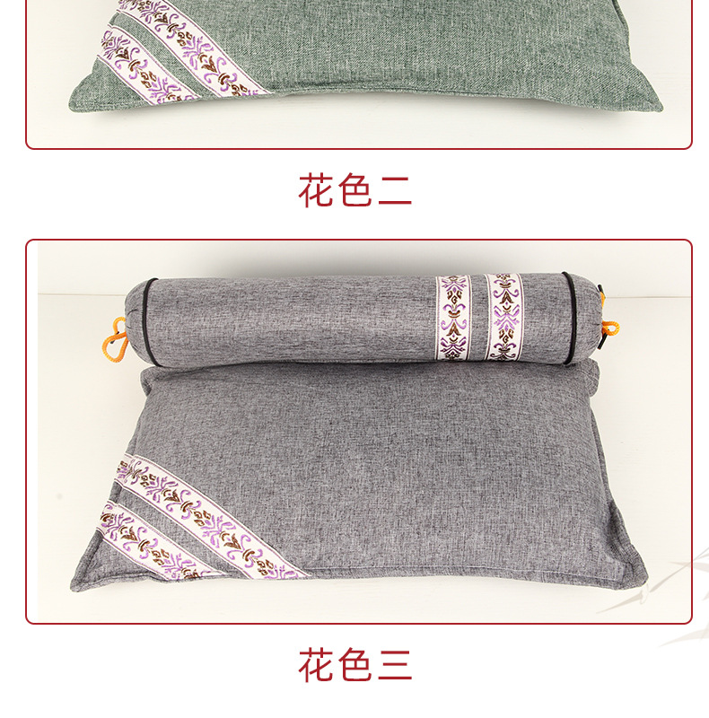 连体枕详情 _01 (11).jpg