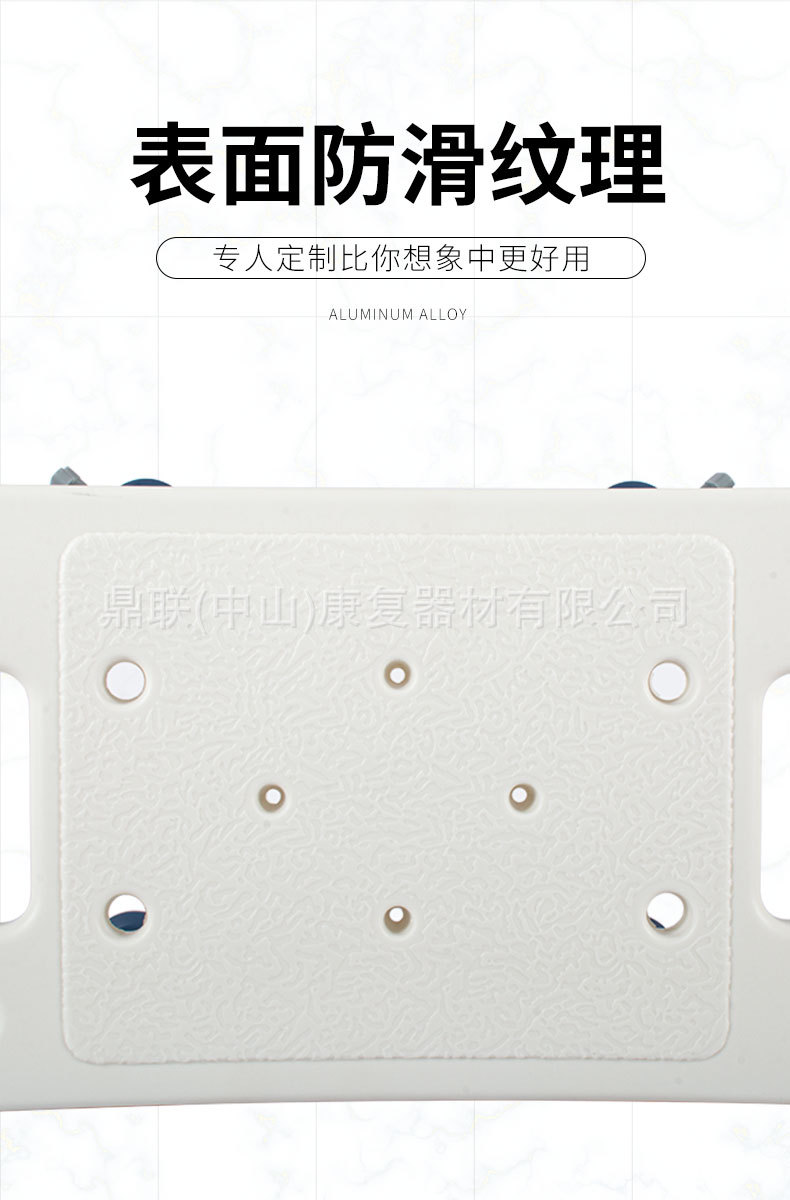 A-9011XL-详情_10.jpg