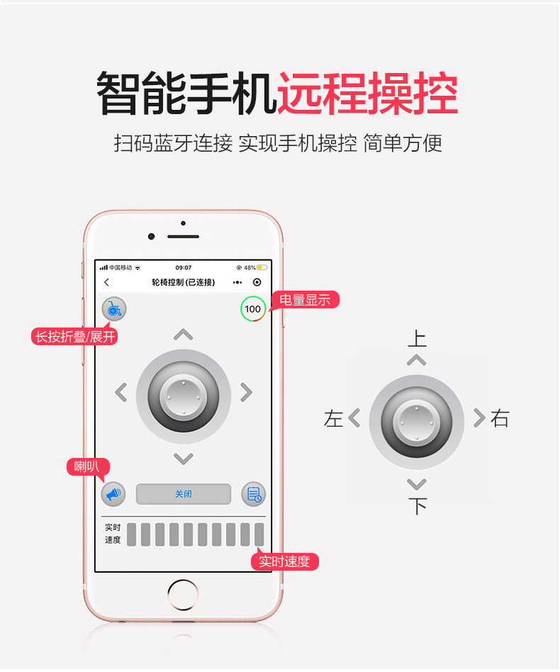 HQ123L-电动轮椅_06.jpg