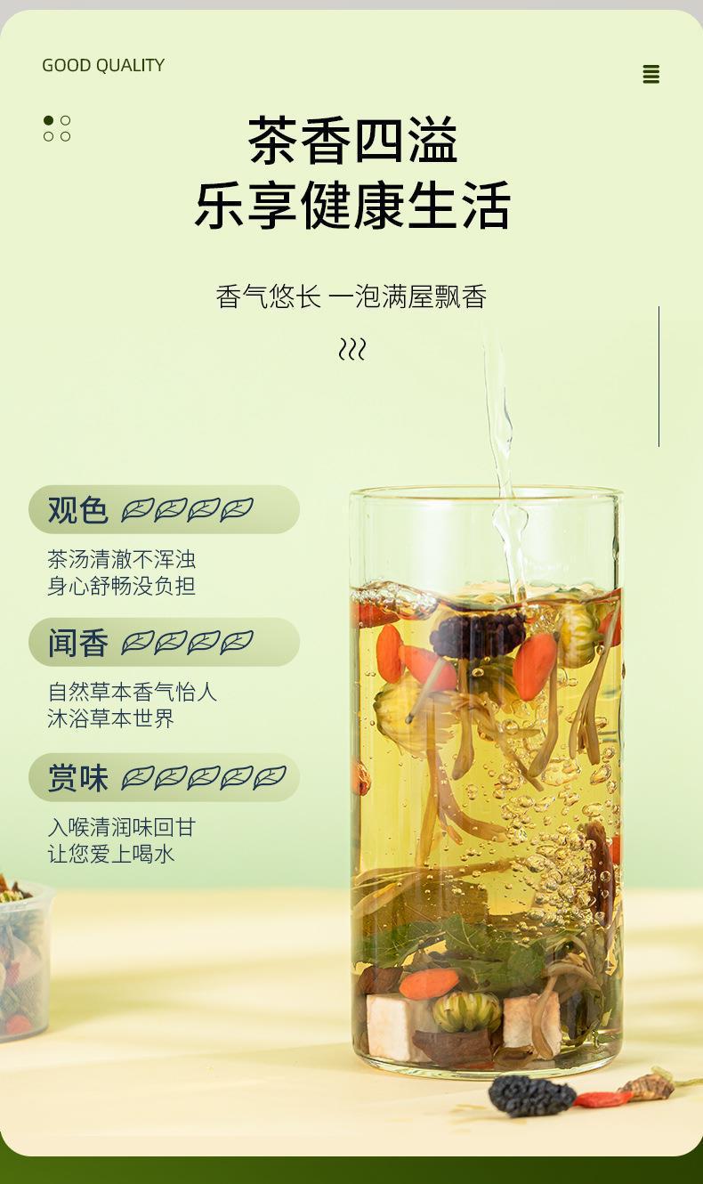 菊花枸杞决明子茶_10.jpg